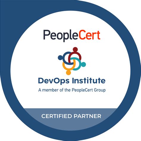 Image result for  Safe