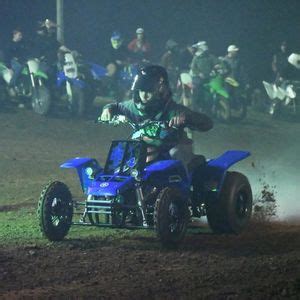 KOI Drag Racing at The Nelson Co Kentucky Fairgrounds Saturday April ...