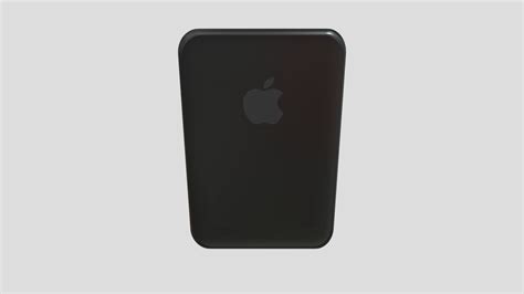 Image result for 4Ukey Registration Key Generator