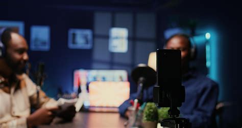 Image result for Studio Background Live Streaming Studio