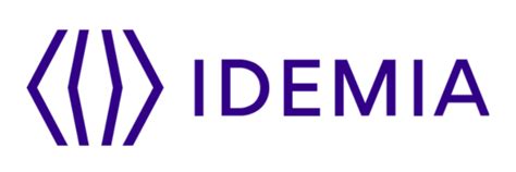 RD Service Recharge – Mantra, Morpho, Startek, Access, Precision ...