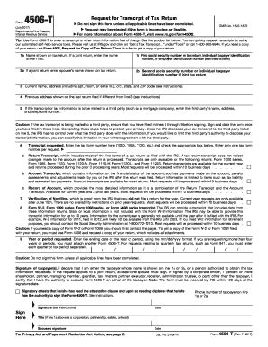 14 Day Notice to Quit for Nonpayment of Rent Form - Fill Online ...