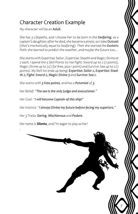 spin gold game hack download