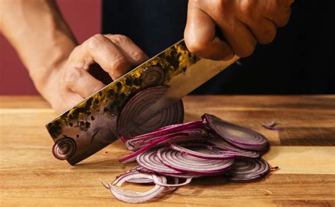 Image result for cut Options