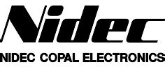 Image result for Computer Lab Banner Design