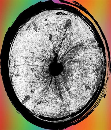 Image result for Polychromos Art Tutorials