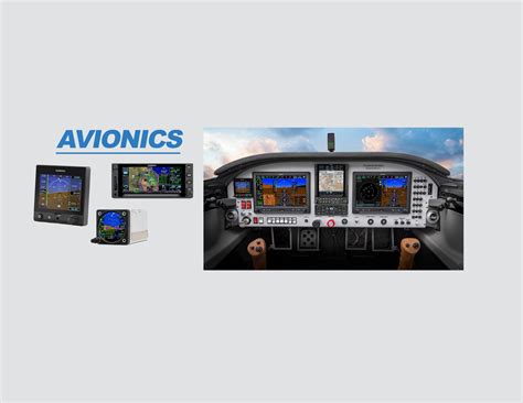 Image result for Avionics Components