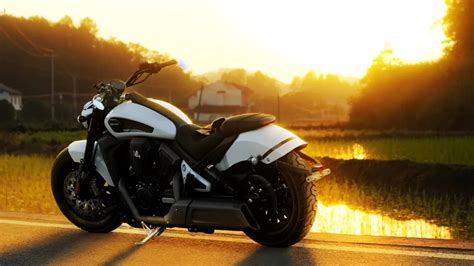 Image result for V4 Motorcycle Engine