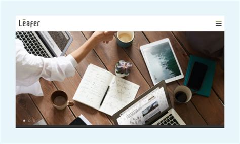 Rezultat imagine pentru Create Website Using Plasmic App