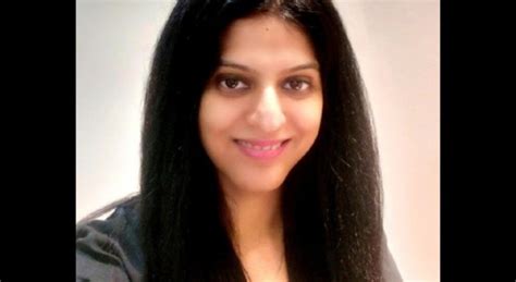 Shoppers Stop Appoints Nabamita Banerjee As CHRO - BW People