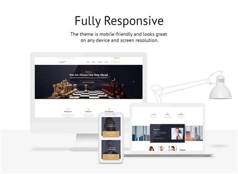 JavaScript Website Template Design 的图像结果