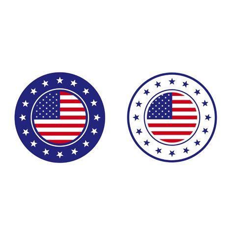 Free Police Badge Template to Edit Online