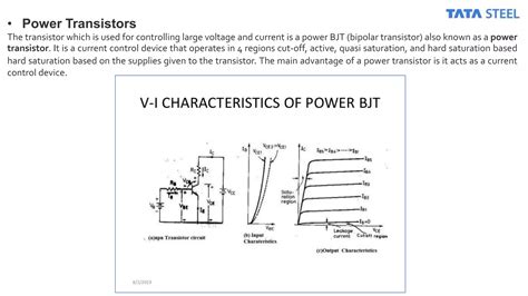 Basic Electrical Theory Current 的图像结果