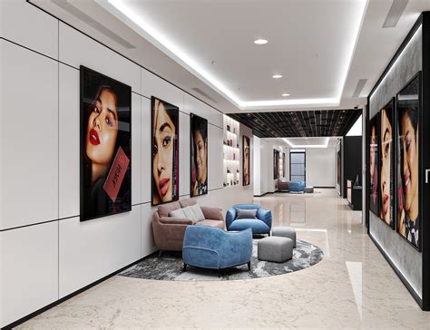 Commercial Space Jpg 的图像结果