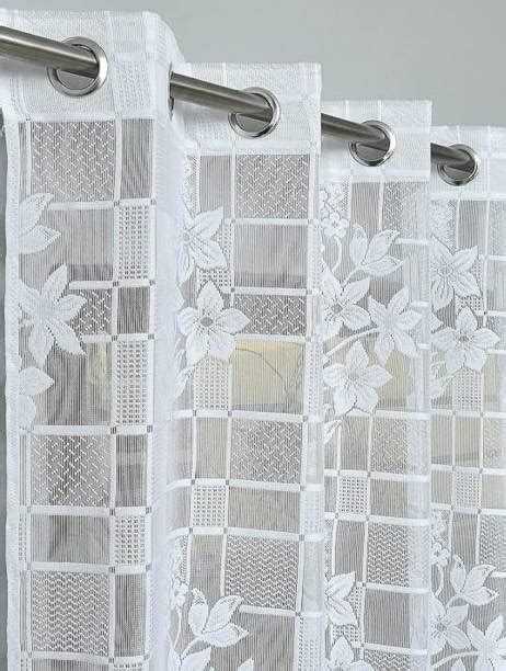 Curtains Online in India at Best Prices | 20-Jun-24