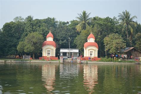 About Taki – Taki Municipality