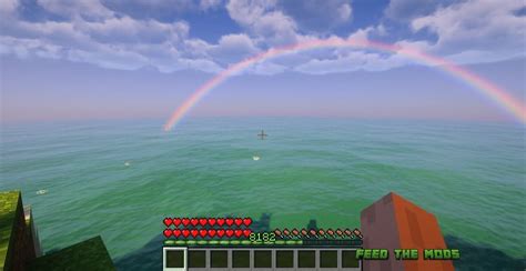 Minecraft Leveling Mod 的图像结果