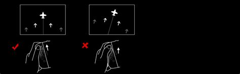 Nitho V-Grip Handle for Switch Joy-Con Controllers, Ergonomic Comfort ...