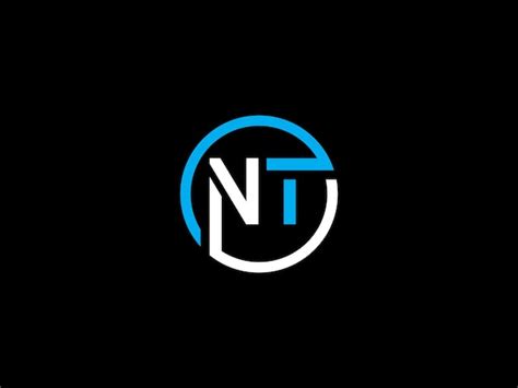 Logo new logos adobe logo photoshop logo vector design | Premium Vector