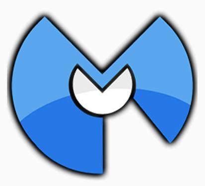Malwarebytes Premium 3.6.1.2711 RePack by KpoJIuK [Multi/Ru] скачать ...