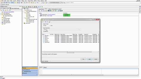 Image result for Toad Intelligence Central Tutorial