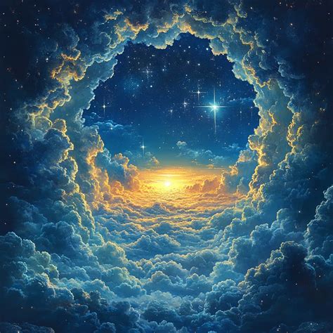 El Cielo The Fascinating Meaning Behind This Affectionate Term