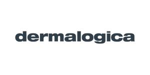 Spa Calgary | Skin Treatments, Aesthetic Services Calgary