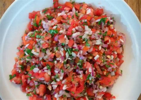 EAST GATE HOTEL (Kitengela) - Hotel Reviews, Photos, Rate Comparison ...