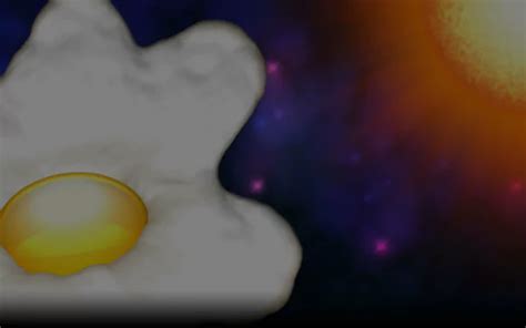 Image result for Chicken Invaders 3 Icon