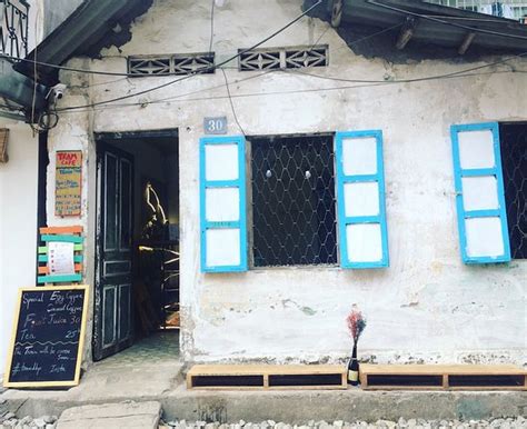 Beautiful - Reviews, Photos - OH CAFE - Old House - Tripadvisor