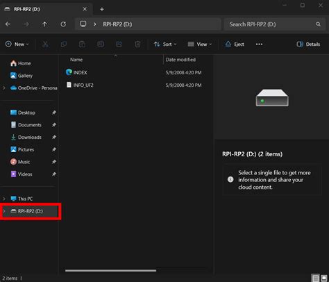 Image result for Setting Up Arduino Uno for First Time