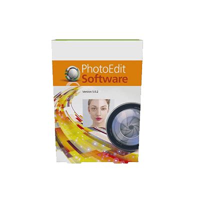 Image result for Software Packaging Boxes