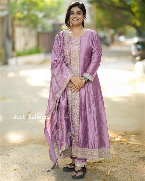 Buy best Salwar Kameez, Kurtis, Partywear Suits in Online India – Just ...