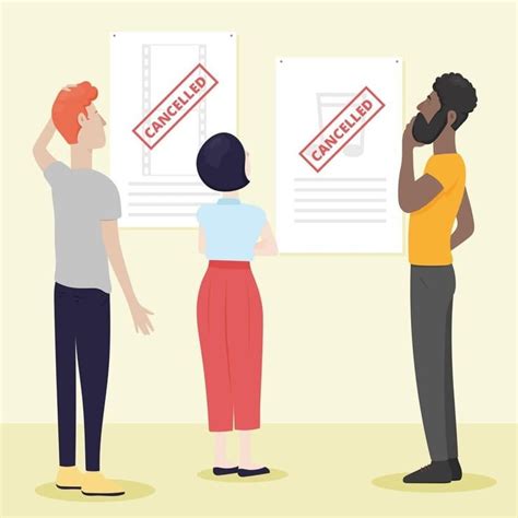 নোটিশ অফ ডিফল্ট উদাহরণ: আপনার চুক্তির সমস্যাগুলি সমাধান করুন