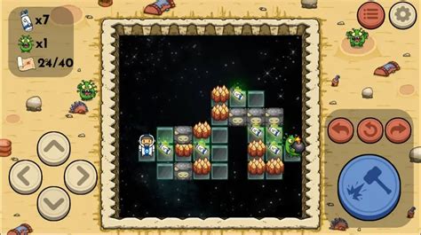 QB Framework 的图像结果