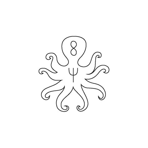 Octopus Software without Box 的图像结果