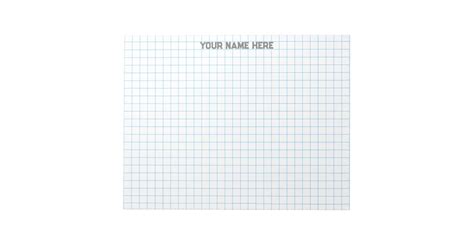 Image result for Note Paper with Name On It