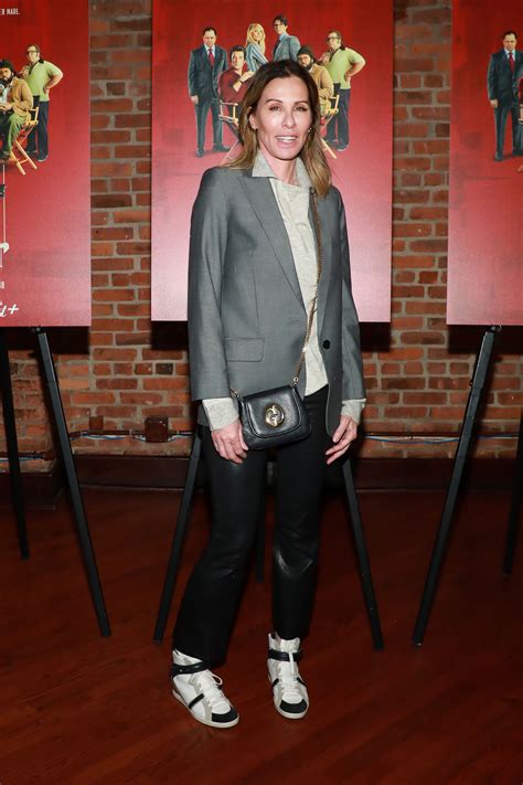 Exclusive | 'RHONY' alum Carole Radziwill gets $110K smile makeover