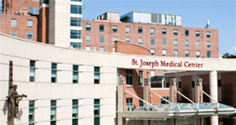 St Joseph Hospital | Address Guru
