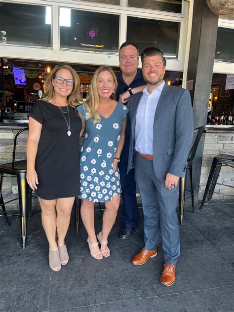 Celeste Almeida Nudes