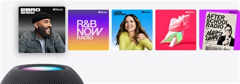 Buy HomePod mini - Apple (IN)