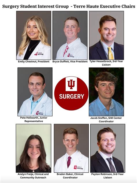 Emily Chestnut on LinkedIn: 1st-Year of medical school under my belt and it has been a blast!…