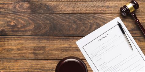 Intralegem - Full-Service Law Firm | Real Estate, Corporate Commercial ...