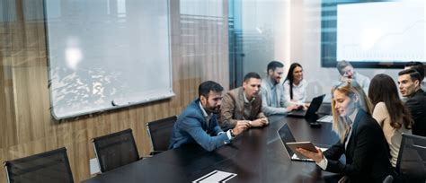 Unity Team Training 的图像结果