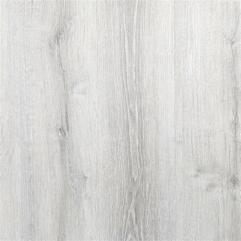 Vinyl Plank Flooring Gray Ash at Tarah Gordon blog