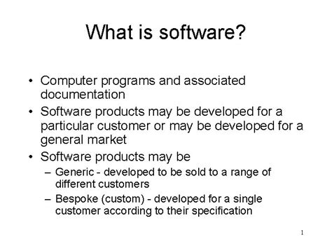 Computer Software Programs 的图像结果