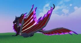 Numine Dragon Adventures 的图像结果