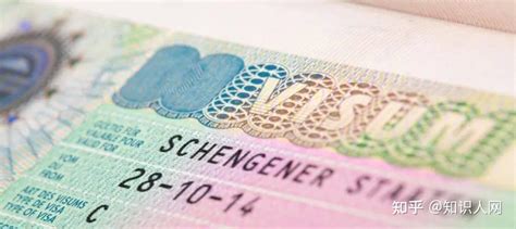 上海、广州、北京德国签证申请中心即将重新启动 - 知乎