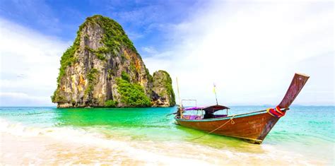 Pattaya Tour Packages, Holidays Vacation in Pattaya - Regencyholidays.com
