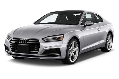 2019 Audi A5 Prices, Reviews, and Photos - MotorTrend